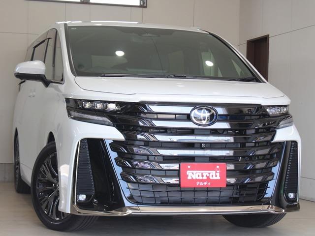 �g���^&nbsp;���F���t�@�C�A �n�C�u���b�h 2�D5 Z�v���~�A E-Four 4WD JBL�T�E���hSYS�E���E�Ɨ����[�����[�t�E�f�ʐ^1����