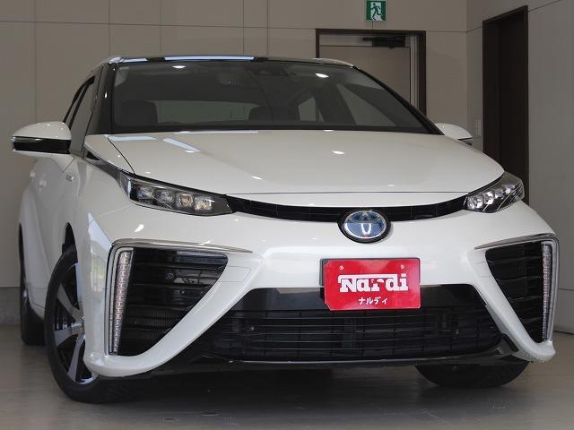 g^ MIRAI x[Xf SDirEobNJEETCEhCuRʐ^1