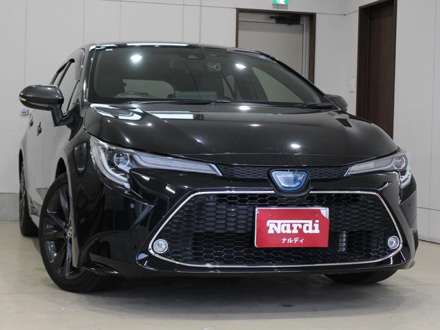 �g���^&nbsp;�J���[���c�[�����O 1.8 �n�C�u���b�h WxB �����i�r�E�o�b�N�J�����EBluetooth�EETC�E�ʐ^1����