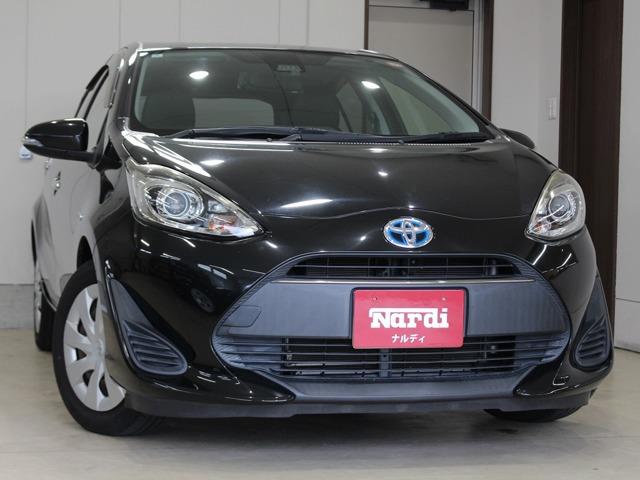 �g���^&nbsp;�A�N�A 1�D5 S �X�^�C���u���b�N �i�r�E�o�b�N�J�����E�~���[�^�h�����R�ʐ^1����