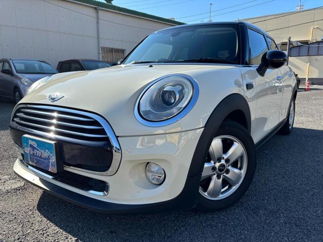 hCc MINI N[p[ 5hA irEobNJEhRʐ^1