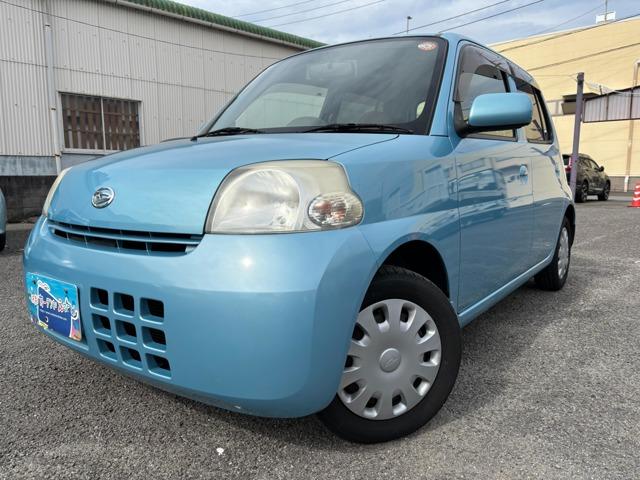 _Cnc GbZ 660 X L[Xʐ^1