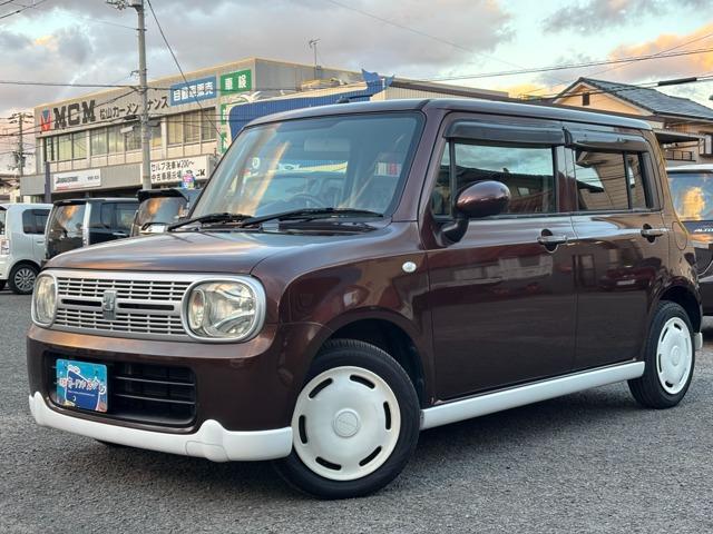 �X�Y�L&nbsp;�A���g���p�� 660 ���~�e�b�h CD�E�X�}�[�g�L�[�E�^�]�ȃV�[�g�q�[�^�[�ʐ^1����