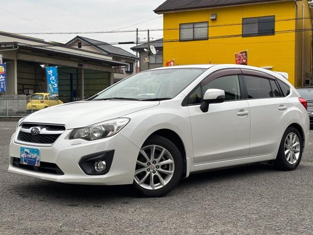 �X�o��&nbsp;�C���v���b�T�X�|�[�c 2�D0 i �������[�i�r�E�e���r�ʐ^1����