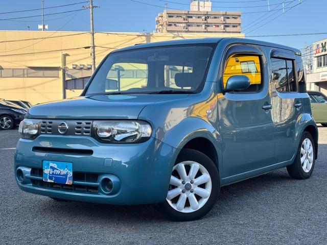 ���Y&nbsp;�L���[�u 1�D5 15X �C���f�B�S �{�v���Y�} �������[�i�r�E�e���r�E�o�b�N�J�����ʐ^1����