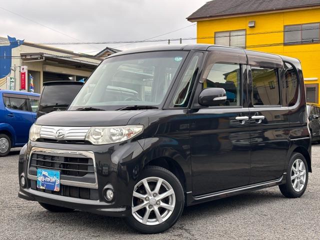 �_�C�n�c&nbsp;�^���g 660 �J�X�^�� X HDD�i�r�E�t���Z�O�e���r�E�Б��p���[�X���ʐ^1����