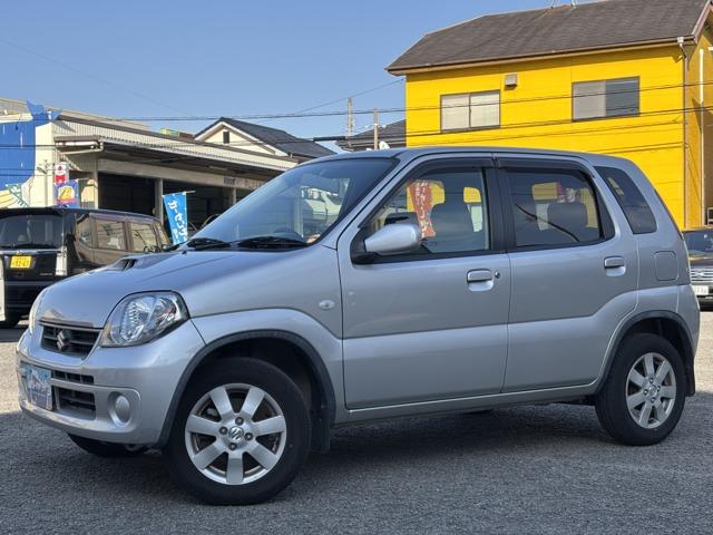 �X�Y�L&nbsp;Kei 660 B�^�[�{�ʐ^1����