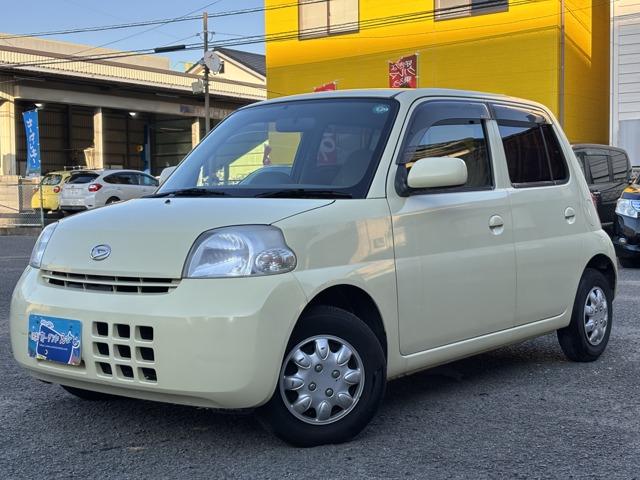 �_�C�n�c&nbsp;�G�b�Z 660 L �L�[���X�ʐ^1����