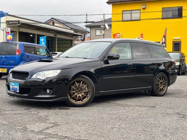 �X�o��&nbsp;���K�V�B�c�[�����O���S�� 2�D0 GT 4WD HDD�i�r�E�t���Z�O�e���r�E�o�b�N�J�����E�ʐ^1����