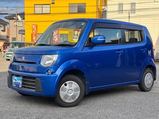 �X�Y�L&nbsp;MR���S�� 660 X CD�E�X�}�[�g�L�[�ʐ^1����