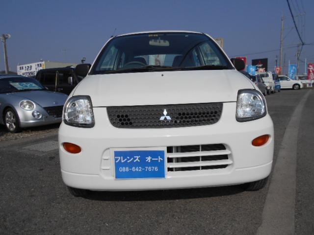 OH ~jJ 660 C OiI[fBI A~ʐ^1