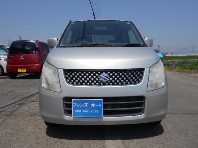 XYL SR 660 FX CD di~[ L[X ABSʐ^1
