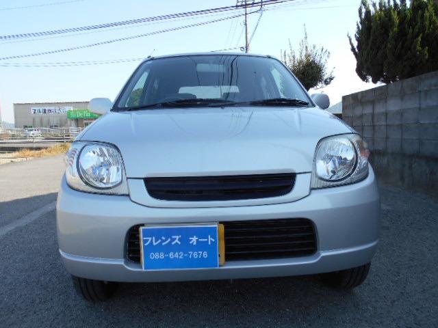 XYL Kei 660 A pXe I[g} GARʐ^1