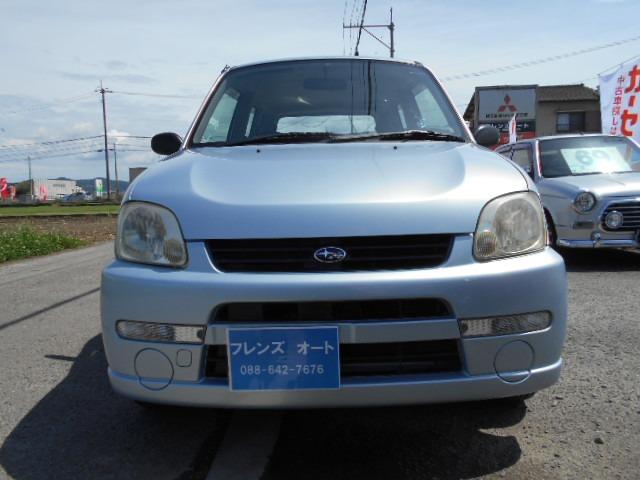 Xo vI 660 A CD DVDĐ L[X A~ʐ^1