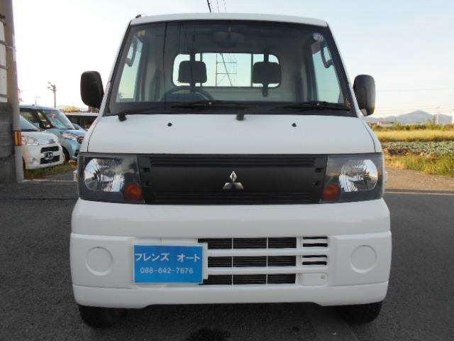 OH ~jLugbN 660 VX-SE GARt 4WD [ʂȂOK pXe I[g}ʐ^1