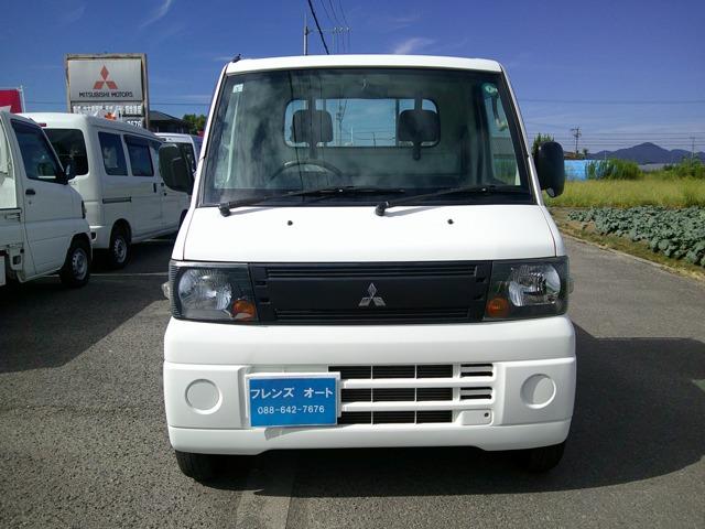 OH ~jLugbN 660 VX-SE GARt 4WD pXe GAR 4WD [ʂȂʐ^1