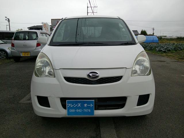 _Cnc ~ 660 TX pXe I[g} GAR L[Xʐ^1