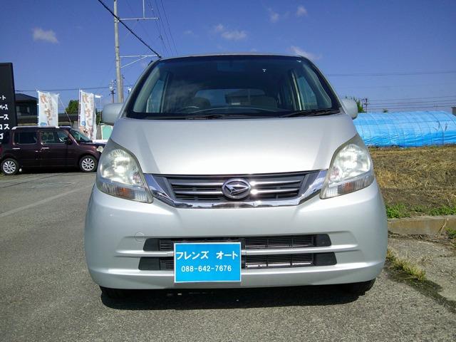 _Cnc [ 660 L tA5MA~bV I[fBIʐ^1