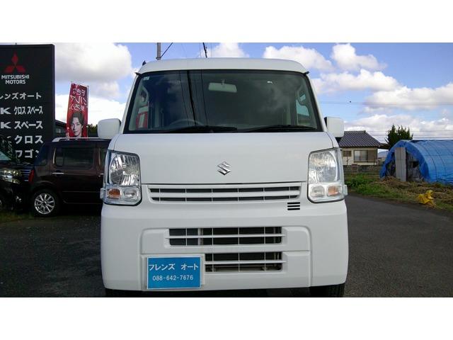 XYL GuC 660 PC ~ebh nC[t 5AGS pXe I[g} GAR pEBʐ^1