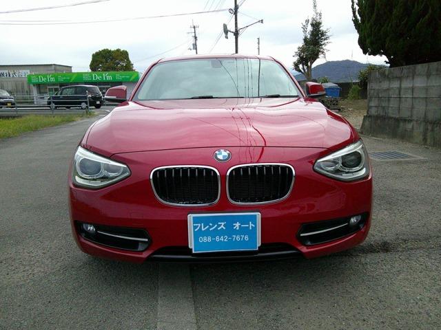 hCc BMW PV[Y 116i X|[c ir obNj^[ CD DVDĐ dʐ^1