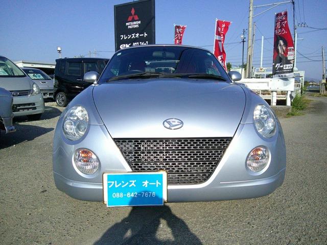 _Cnc Ry 660 ANeBugbv ir er CD DVDĐir A~ʐ^1