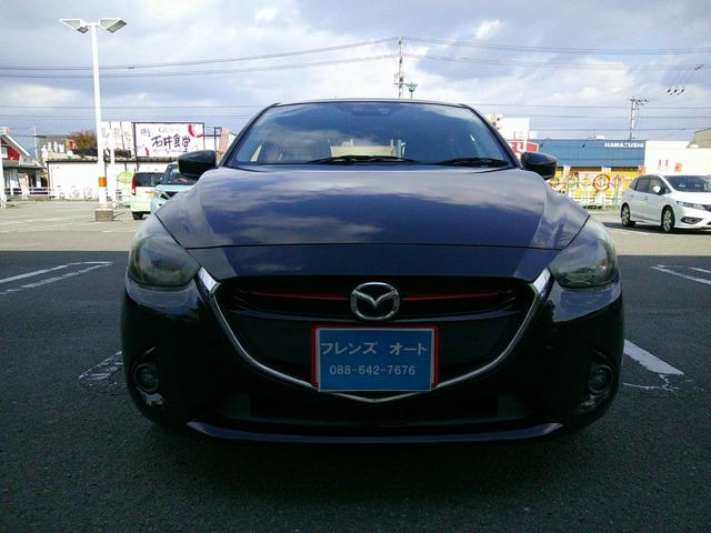 �}�c�_&nbsp;�f�~�I 1�D5 XD �c�[�����O �f�B�[�[���^�[�{ �i�r �e���r CD DVD�Đ��ʐ^1����