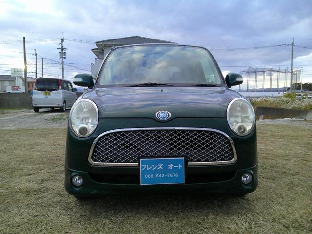 �_�C�n�c&nbsp;�~���W�[�m 660 �~�j���C�g �i�r �e���r CD DVD�Đ��ʐ^1����