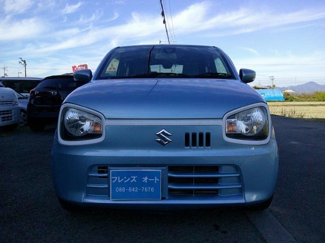 �X�Y�L&nbsp;�A���g 660 X �v�b�V���X�^�[�g �X�}�[�g�L�[�ʐ^1����