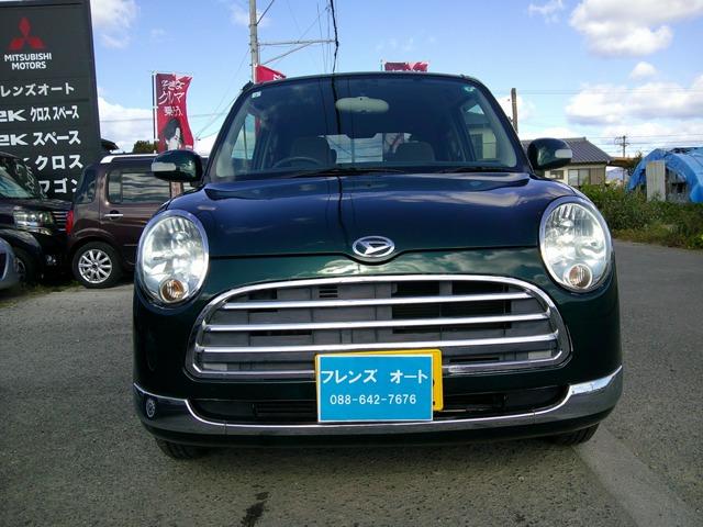 �_�C�n�c&nbsp;�~���W�[�m 660 X���~�e�b�h �i�r �e���r CD DVD�Đ��ʐ^1����