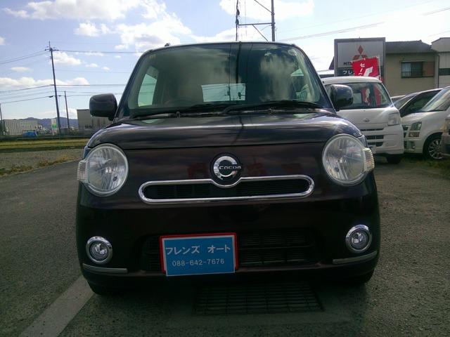 �_�C�n�c&nbsp;�~���R�R�A 660 X �G�R�A�C�h�� �����I�[�f�B�I �L�[���X�ʐ^1����