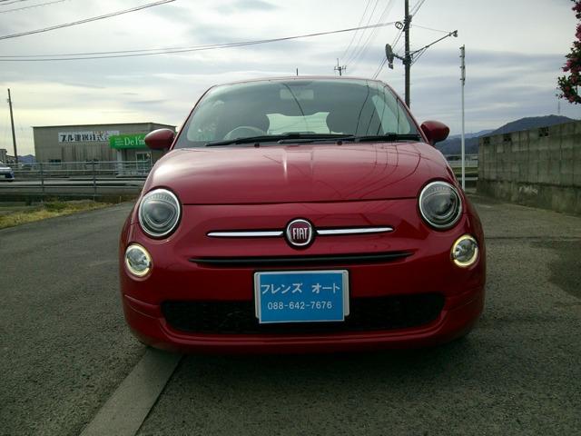 �C�^���A&nbsp;�t�B�A�b�g �T�O�O �c�C���G�A �|�b�v �����I�[�f�B�I ETC �L�[���X ABS�ʐ^1����