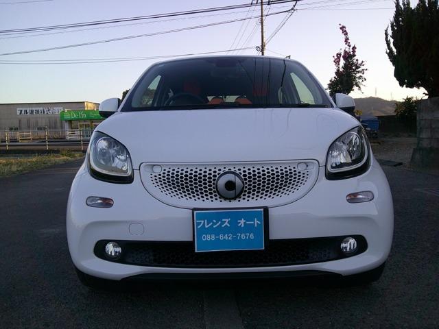 �h�C�c&nbsp;MCC �X�}�[�g �t�H�[�t�H�[ �p�b�V���� �c�C�i�~�b�N �i�r �e���r ETC �L�[���X �A���~�ʐ^1����