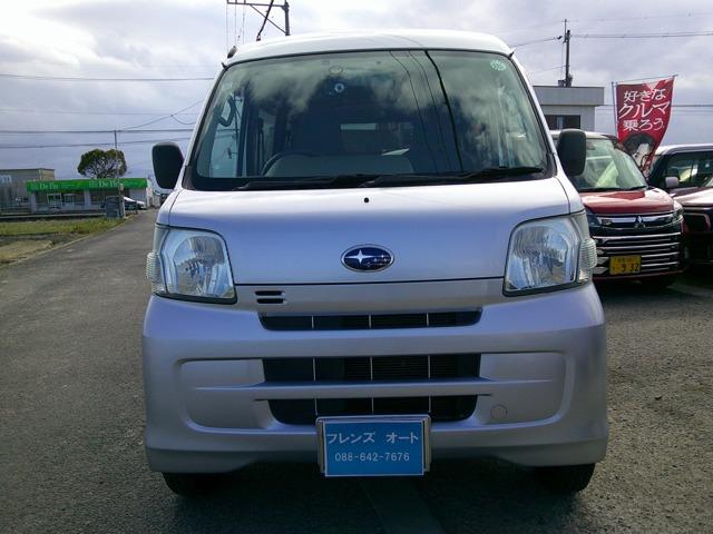 �X�o��&nbsp;�T���o�[�o�� 660 �g�����X�|�[�^�[ PS PW ETC �h�����R �W���h�A���b�NABS�ʐ^1����