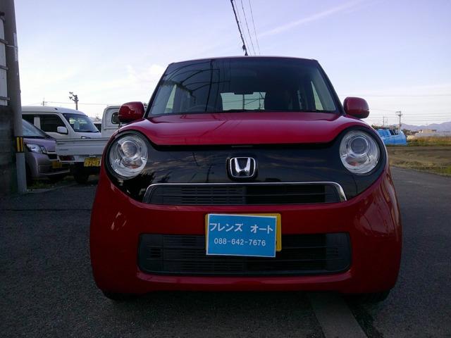 �z���_&nbsp;N-ONE 660 G L�p�b�P�[�W �i�r �e���r DVD �o�b�N�J���� ETC�ʐ^1����