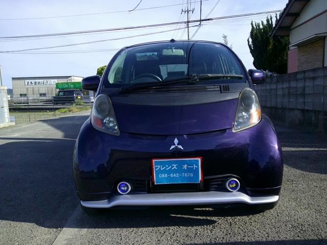 �O�H&nbsp;�A�C 660 T 4WD 4WD�^�[�{ �O�i�X�e���ICD �e���r�ʐ^1����