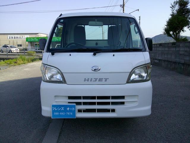 �_�C�n�c&nbsp;�n�C�[�b�g�g���b�N 660 �G�A�R���E�p���X�e�X�y�V���� 3���J 4WD �p���X�e �G�A�R�� 5�� 4WD �������W�I�ʐ^1����