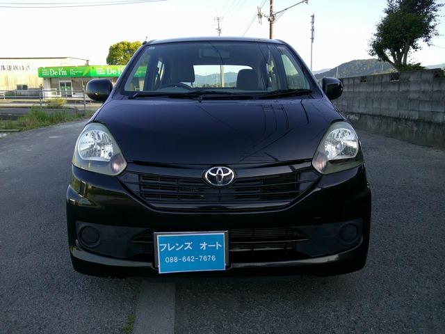 �g���^&nbsp;�s�N�V�X�G�|�b�N 660 L �p���X�e �G�A�R�� �I�[�g�}�ʐ^1����