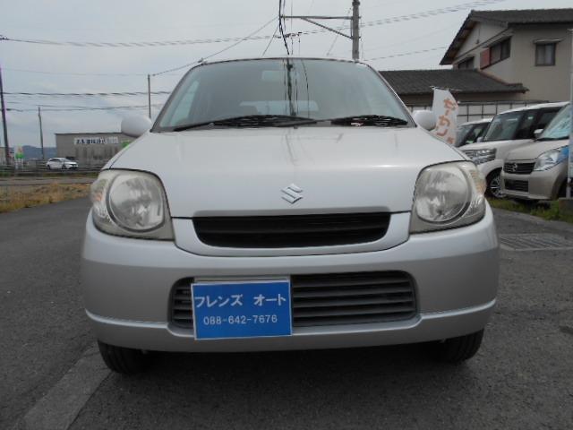 XYL Kei 660 A pXe I[g} GAR CDʐ^1
