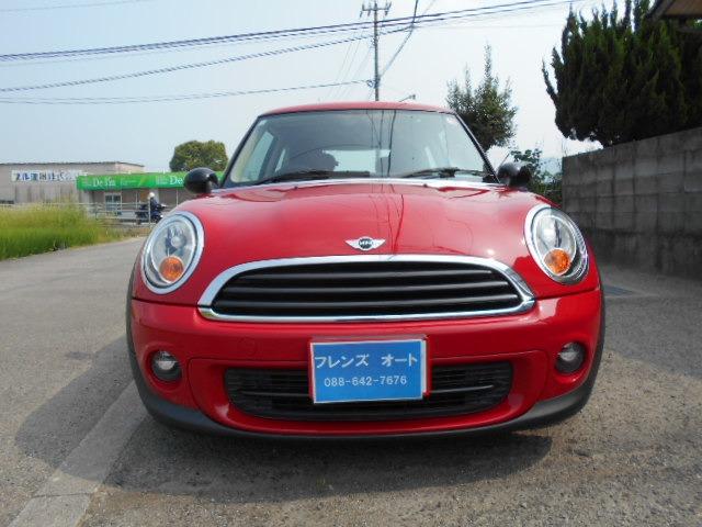 hCc MINI  I[fBI vbVX^[g ETCʐ^1