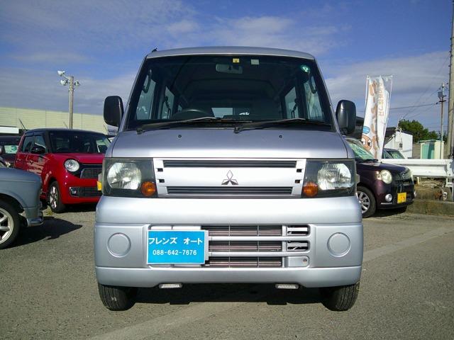 OH ~jLuo 660 CD nC[t 4WD ir er CD ETC obNJ Lʐ^1