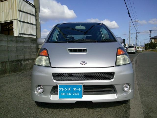 XYL MRS 660 X|[c C^[N[[^[{ CD I[gGARʐ^1