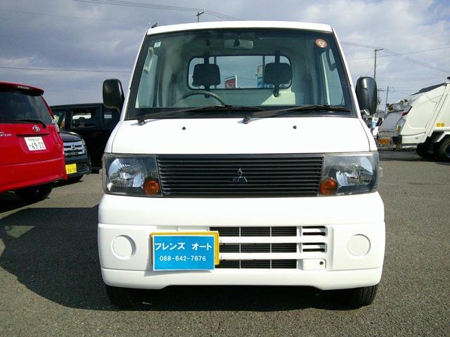 OH ~jLugbN 660 VX-SE GARt 4WD pXe GAR 4WDʐ^1