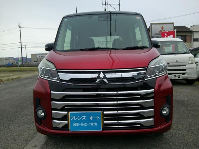 �O�H&nbsp;ek�X�y�[�X 660 �J�X�^�� T �Z�[�t�e�B �p�b�P�[�W �����i�r �e���r CD USB SD�ʐ^1����