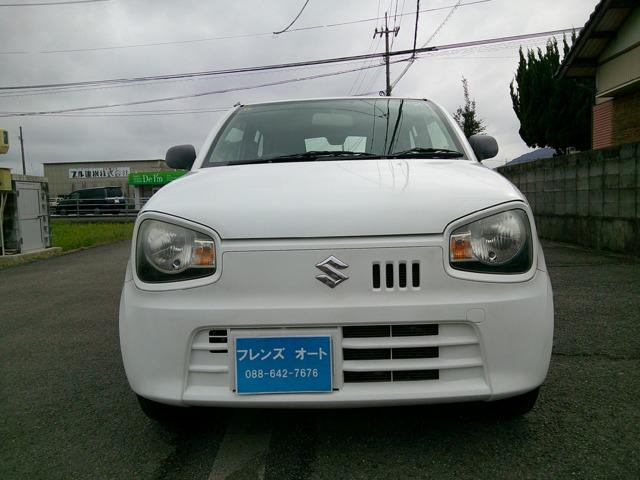 XYL Ag o 660 VP I[gMVtg ir er CD DVDĐ SDJ[hʐ^1