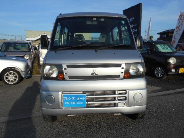 OH ~jLuo 660 CD nC[t 4WD ir er CD ETC obNJ Lʐ^1