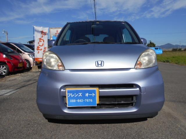 z_ Ct 660 C t@CXyV I[fBI L[Xʐ^1