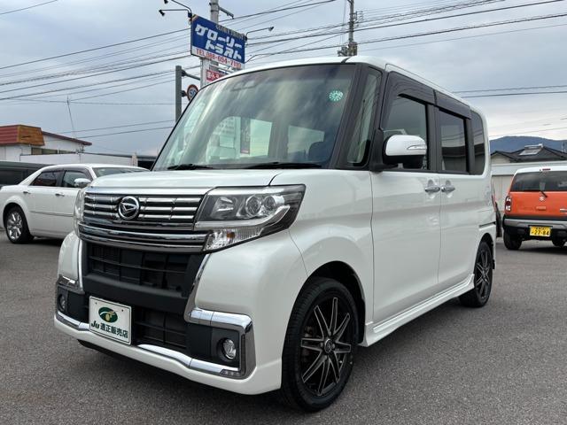 _Cnc ^g 660 JX^ X gbvGfBV SAIII p[XChʐ^1