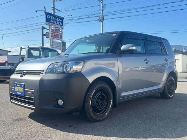 g^ J[~I 1D8 S 4WDʐ^1