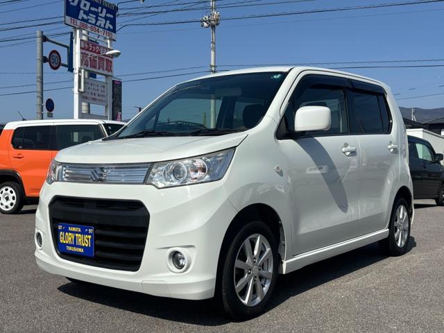 �X�Y�L&nbsp;���S��R�X�e�B���O���[ 660  X �ЊO�i�r TV ETC �h�����R�ʐ^1����