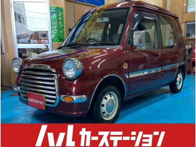 OH ~jJgb| ^Er[ 660ʐ^1